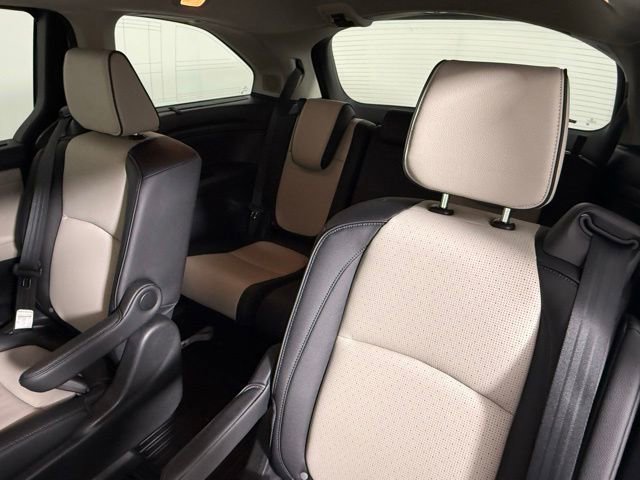 Used 2026 Honda Odyssey Elite image 40