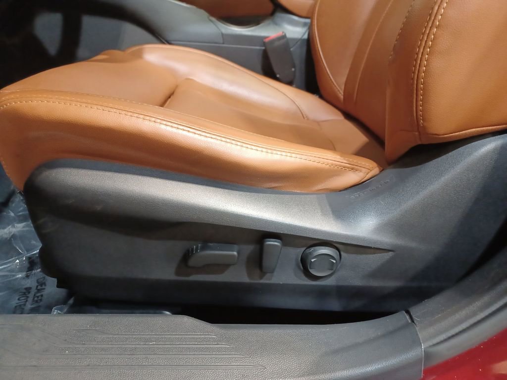 Used 2022 Subaru Legacy Touring XT w/ Popular Package #3 image 14