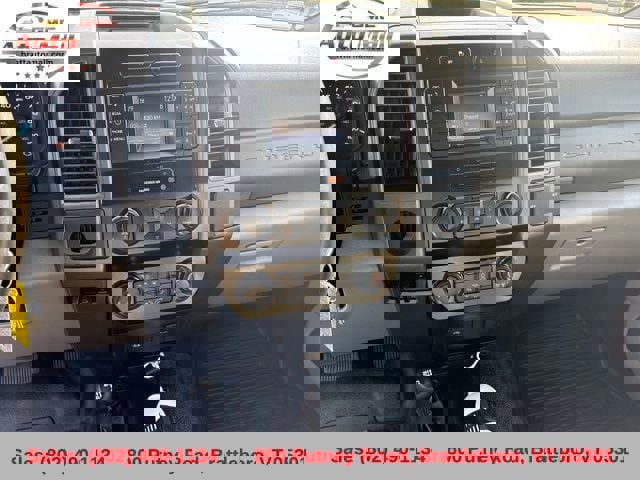 Used 2019 Ford F350 XL w/ Power Equipment Group image 20