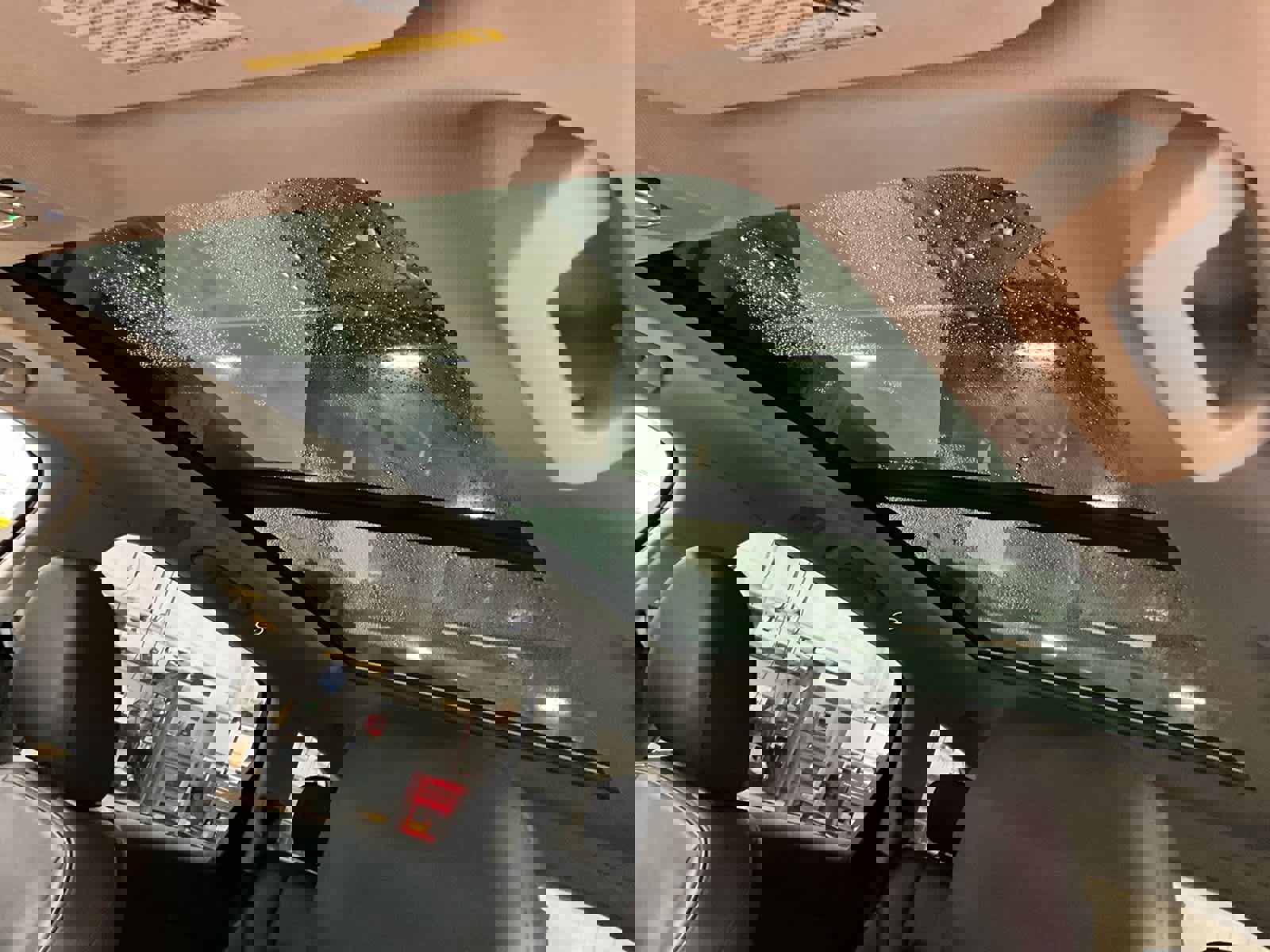 Used 2020 Audi Q7 3.0T Premium Plus image 23