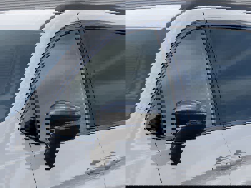 New 2026 Chrysler Pacifica Select w/ S Appearance Package AWD/4WD image 12