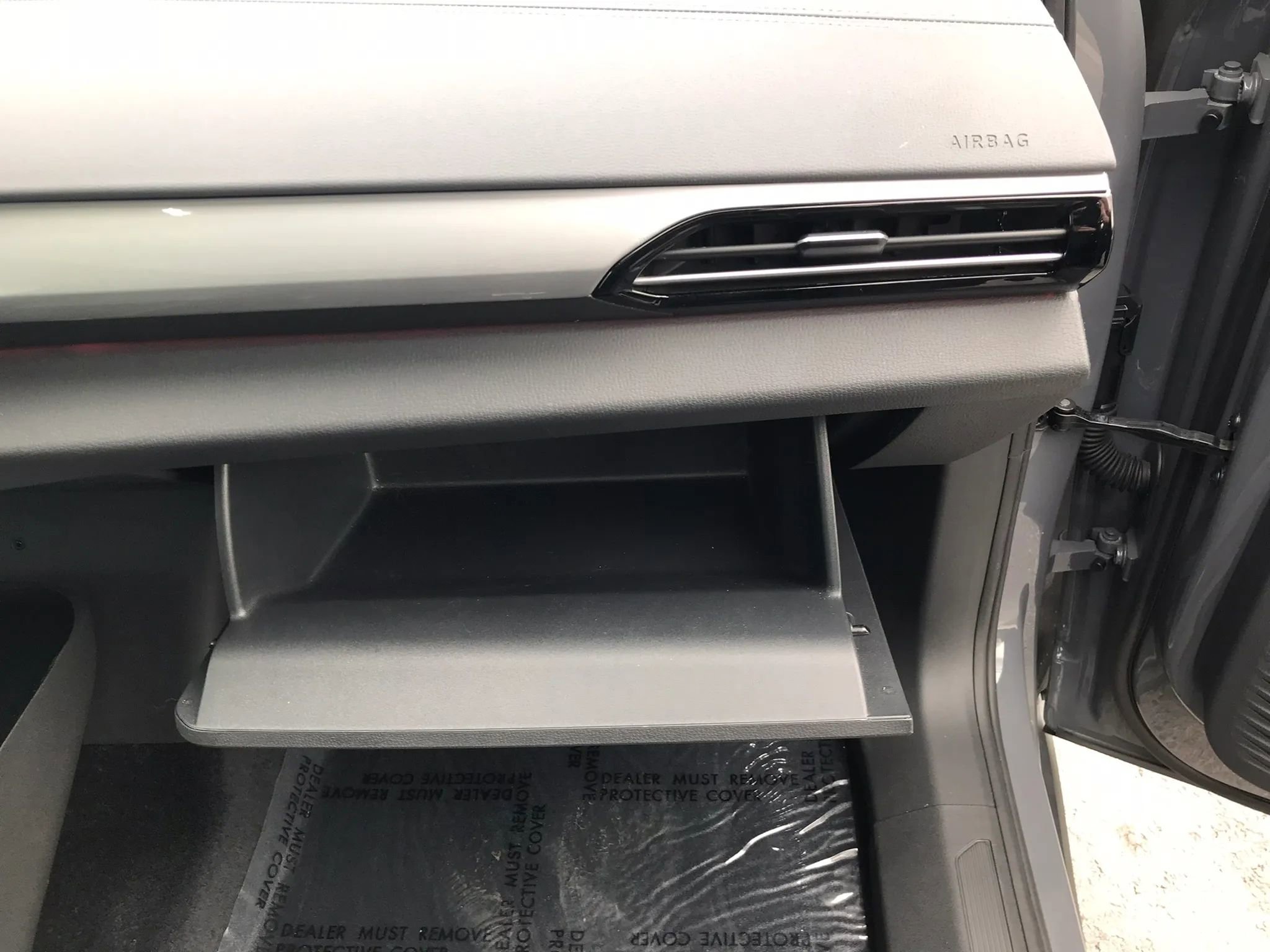 Used 2023 Volkswagen ID.4 Pro S Plus image 48