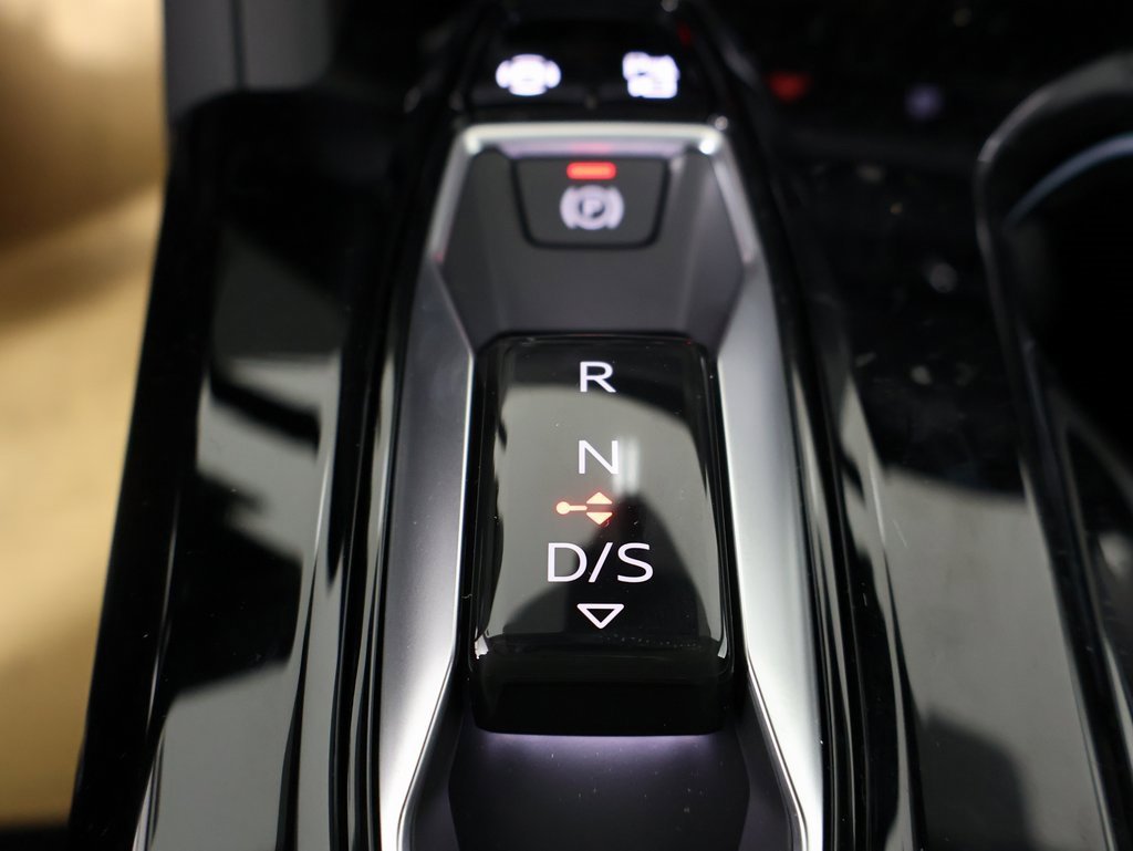 New 2025 Audi Q5 Prestige image 3