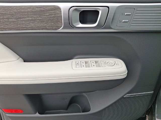 New 2027 Hyundai Santa Fe Calligraphy AWD/4WD image 8