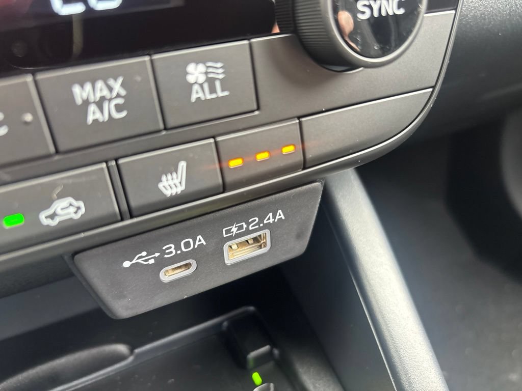 New 2026 Subaru Outback Limited XT AWD/4WD image 29