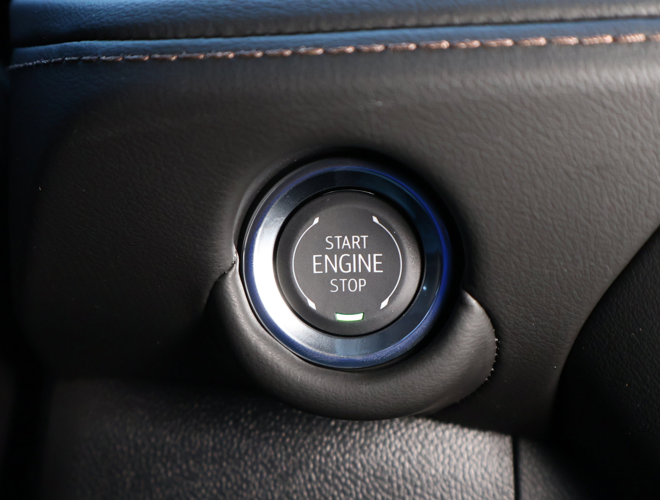 New 2026 Chevrolet Suburban High Country image 20