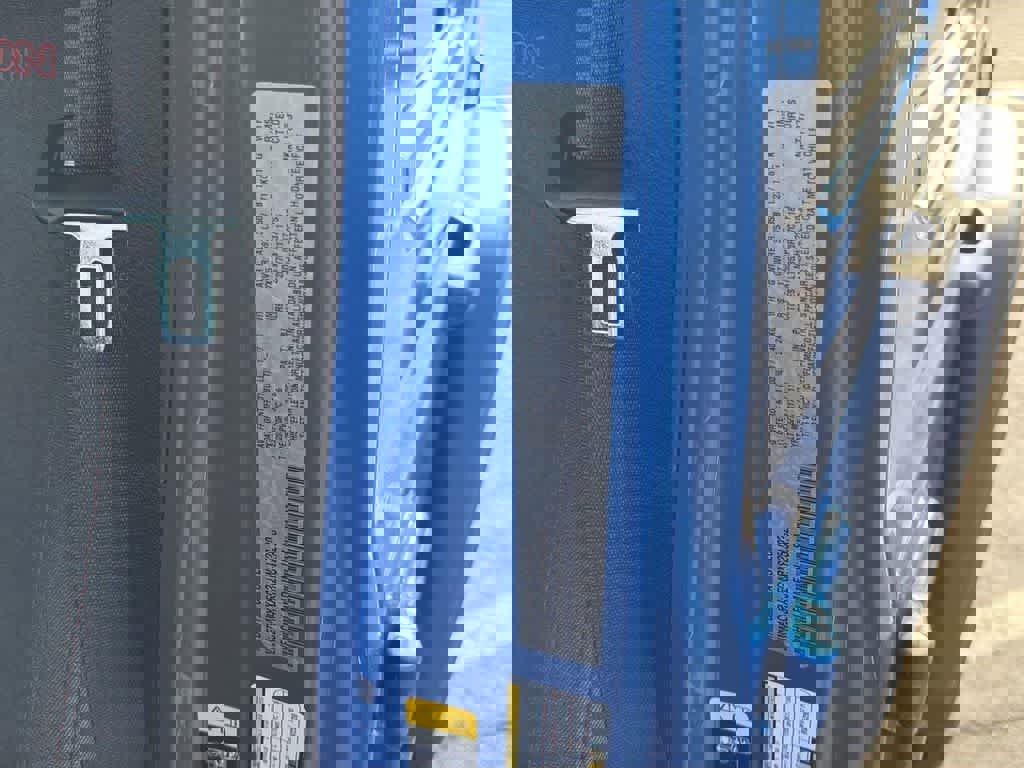 Used 2024 Jeep Wrangler Unlimited Rubicon image 10