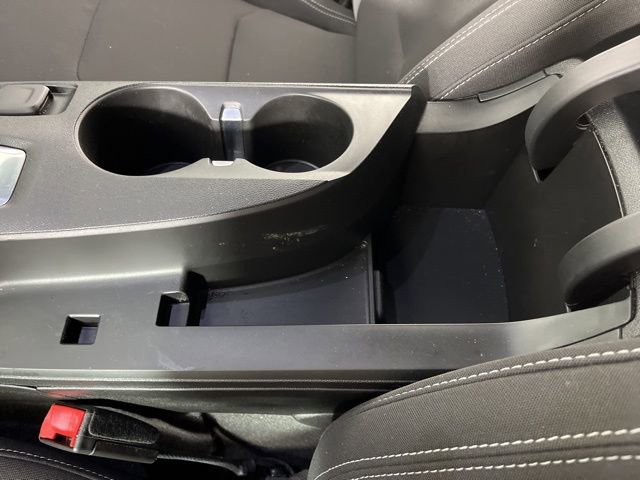 Used 2022 Chevrolet Camaro LT image 30
