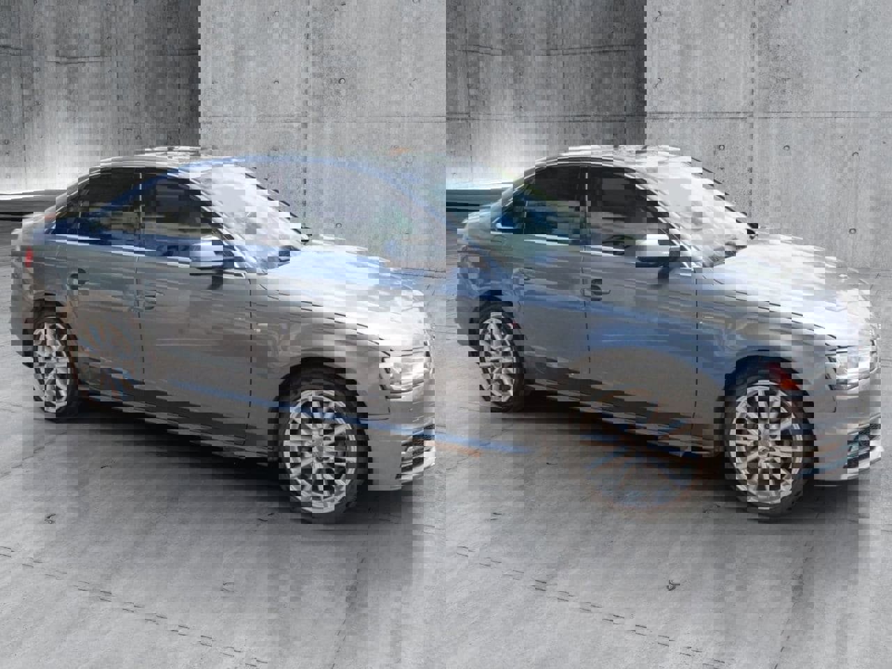 Used 2014 Audi A4 2.0T Prestige image 6