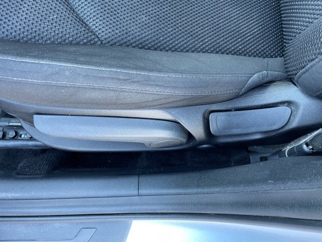 Used 2020 Kia Optima LX image 22