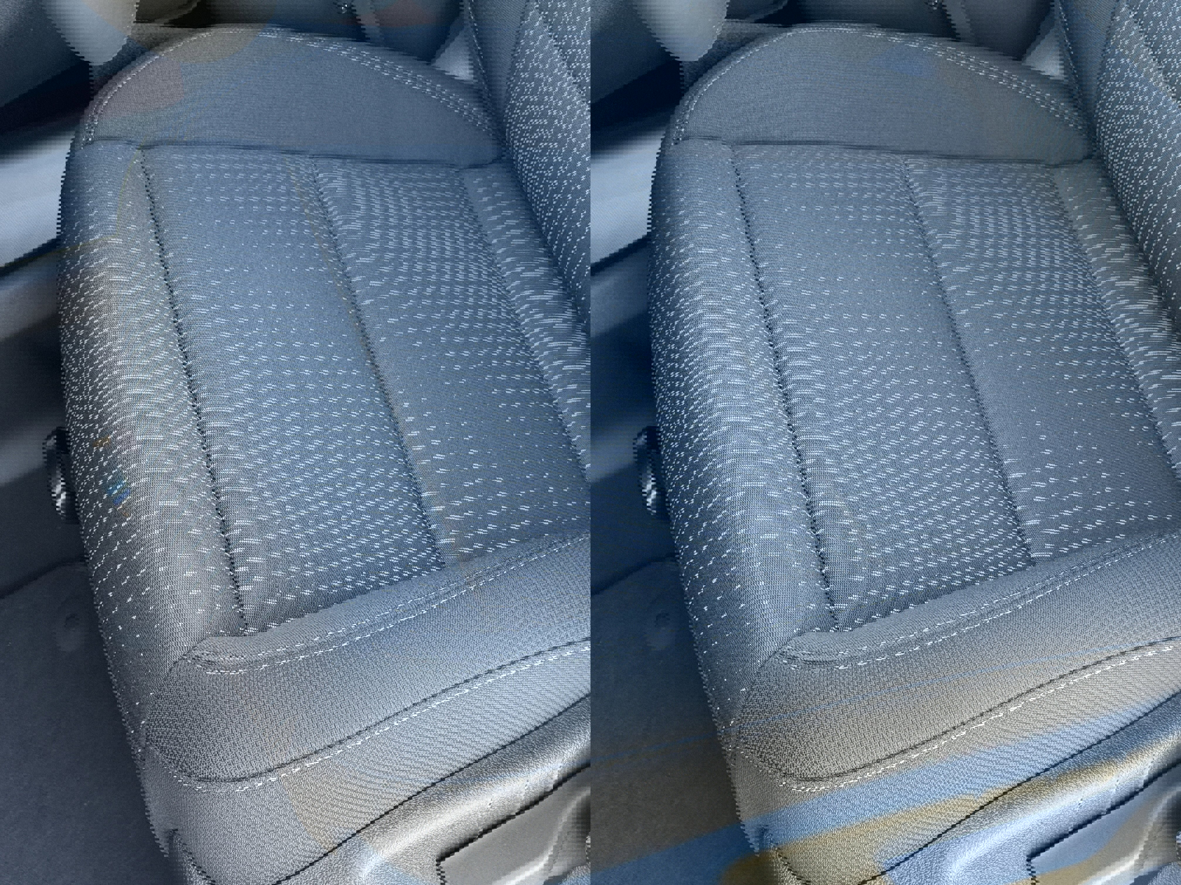 New 2026 Chevrolet Equinox LT w/ Safety and Technology Package AWD/4WD image 11