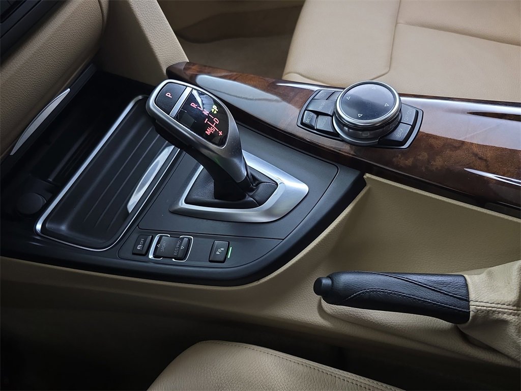 Used 2014 BMW 435i Coupe image 24