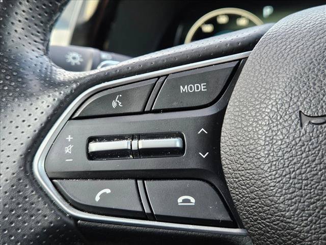 Used 2022 Hyundai Palisade Calligraphy AWD/4WD image 22
