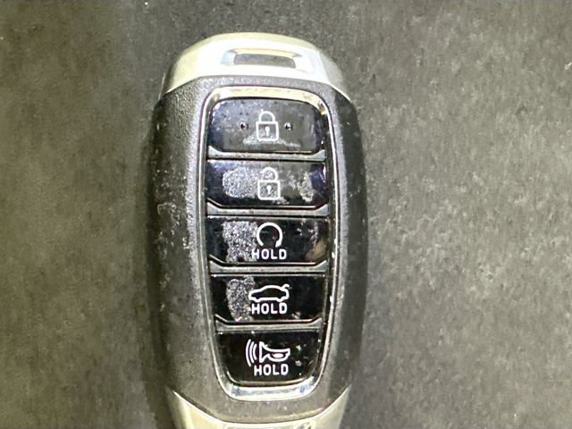 Used 2022 Hyundai Elantra N FWD image 18