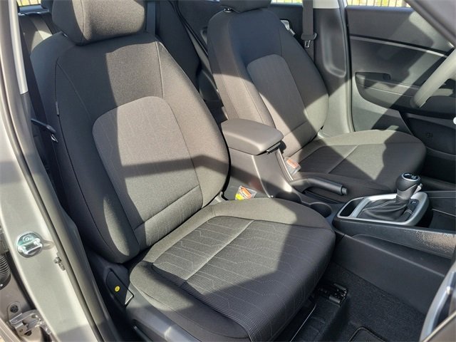 New 2026 Hyundai Venue SE image 17