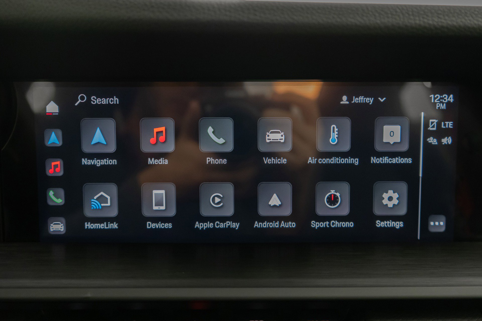 Used 2022 Porsche 911 GT3 RWD image 31