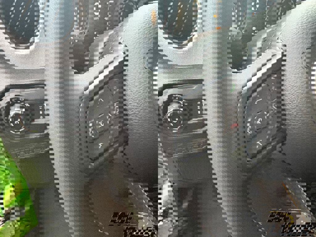 New 2026 Jeep Wrangler Sport image 14