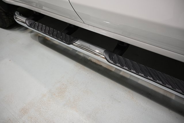 New 2026 Chevrolet Silverado 2500 LT image 27