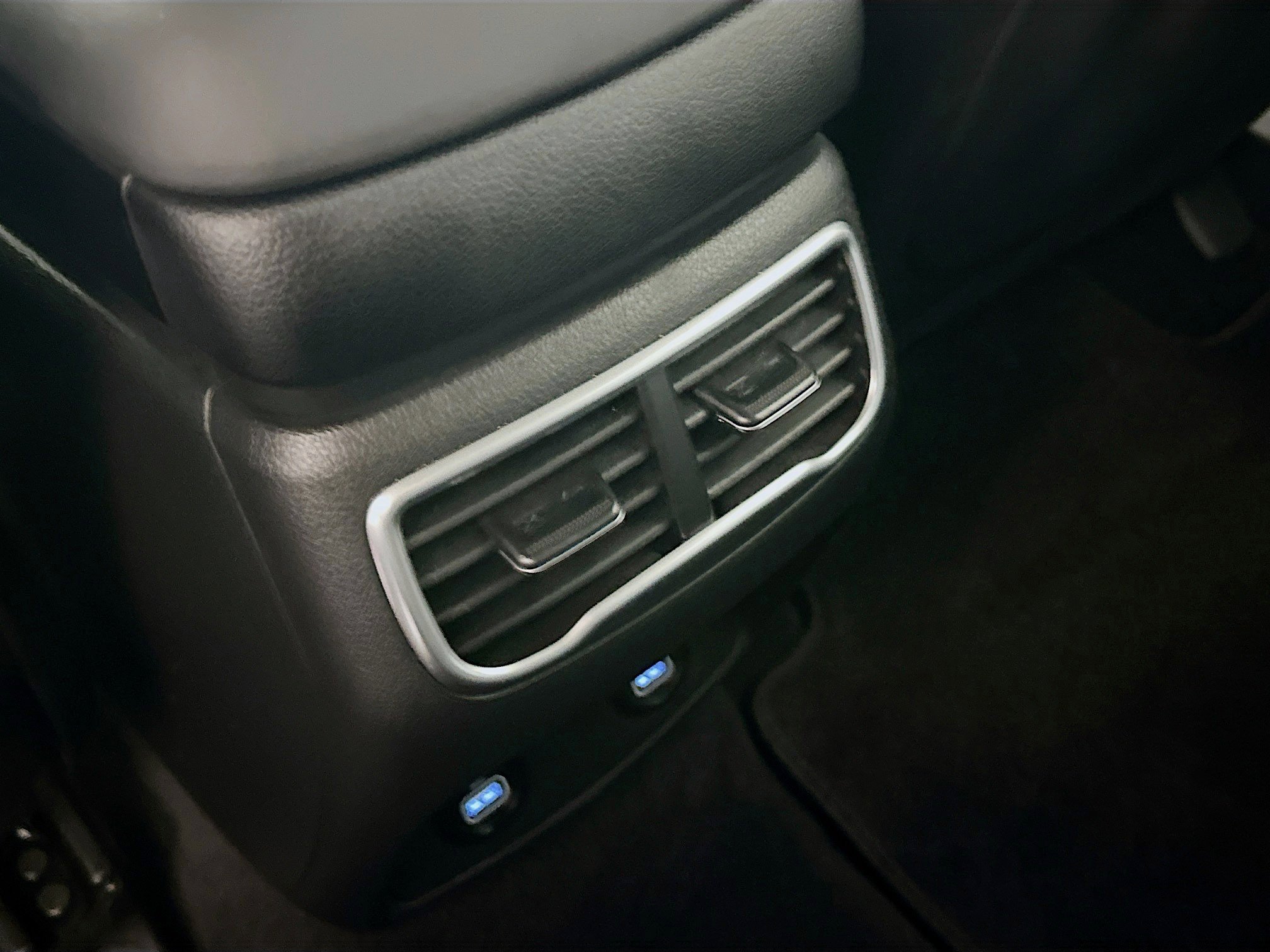 Certified 2021 Hyundai Santa Fe SEL w/ Convenience Package image 24