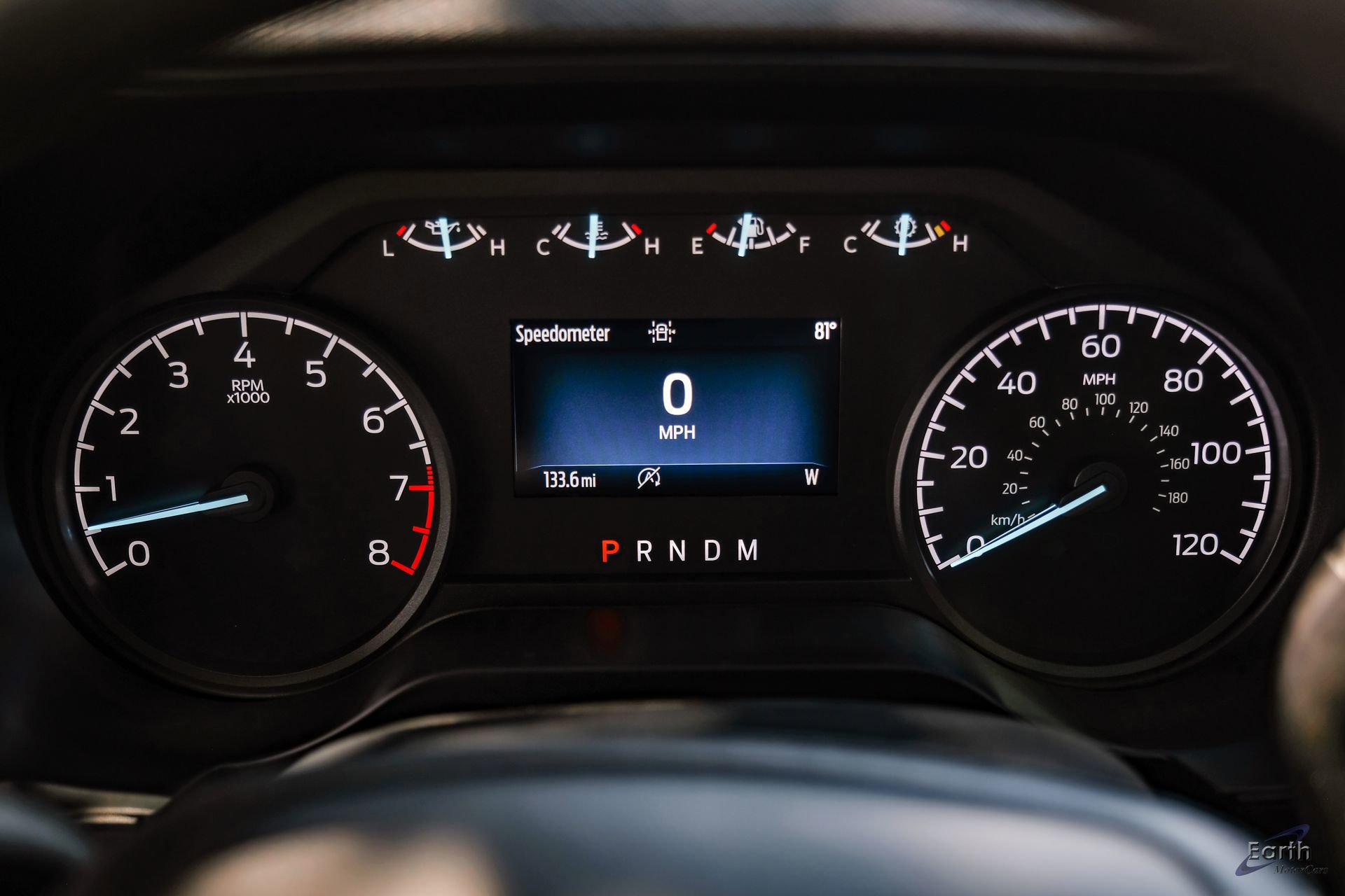 Used 2026 Ford F150 XL RWD image 66