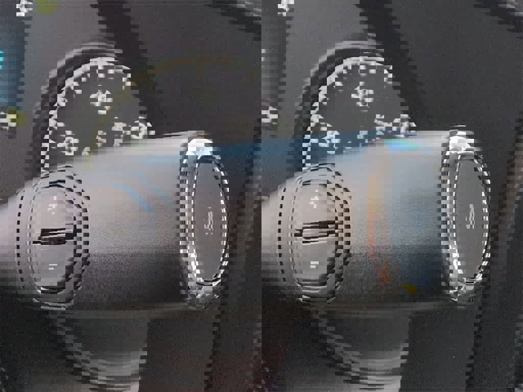 New 2026 Ford F350 XL w/ FX4 Off-Road Package image 29