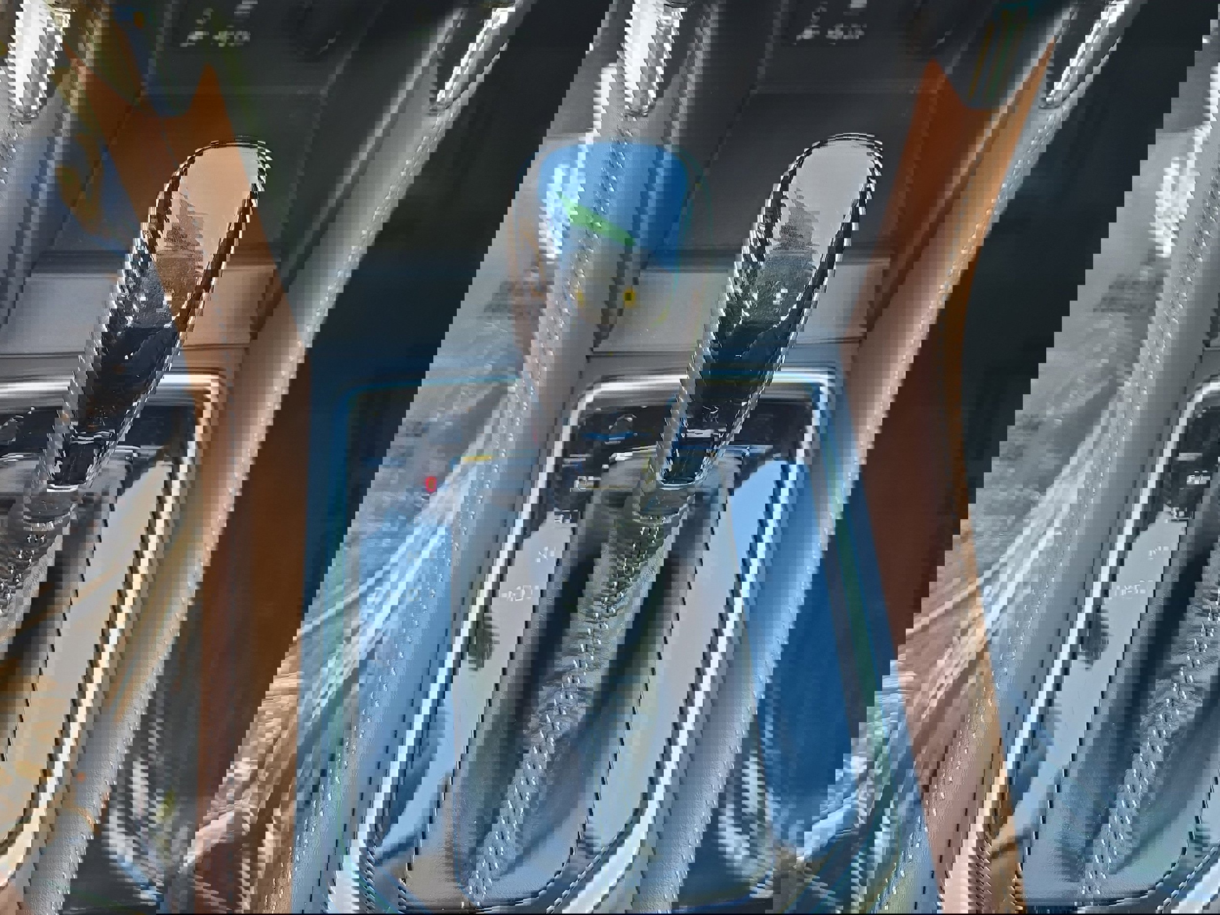 Used 2020 Subaru Forester Touring w/ Popular Package #2 image 22