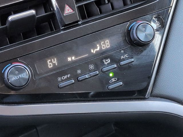 Used 2024 Toyota Camry LE image 22