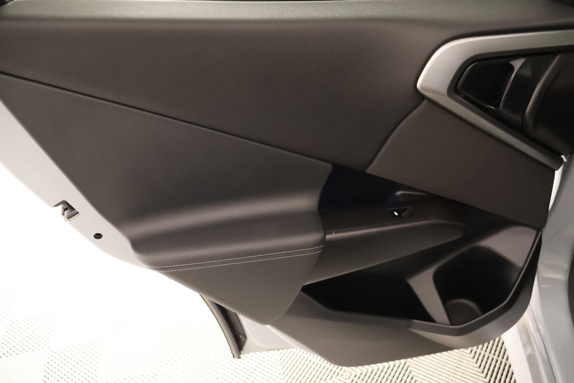 Used 2025 BMW X3 xDrive30i w/ Premium Package image 17