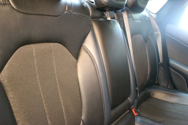 Used 2016 Chrysler 200 S AWD/4WD image 14