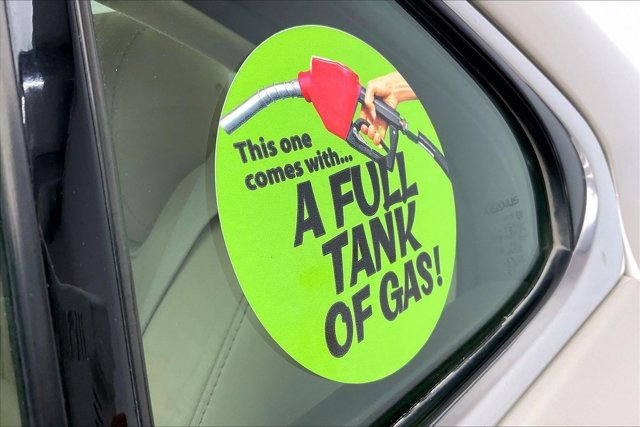 Used 2012 Lexus ES 350 image 35