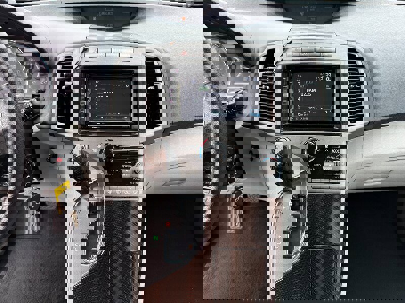 Used 2009 Toyota Venza image 19