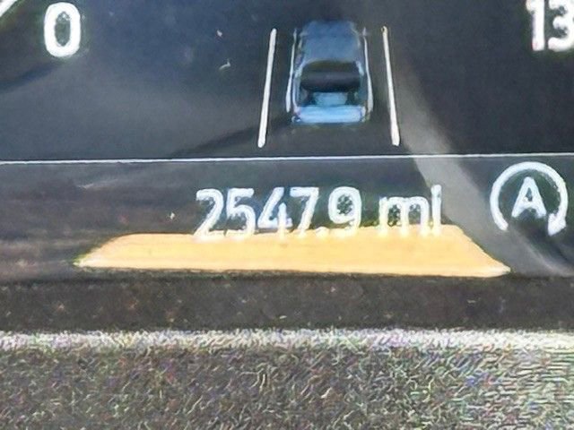 Used 2024 Ford Ranger Lariat image 31