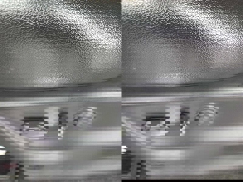 Used 2012 Chevrolet Suburban LTZ image 26