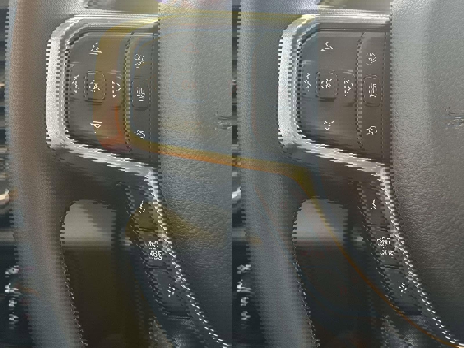 New 2026 RAM 1500 Laramie image 15