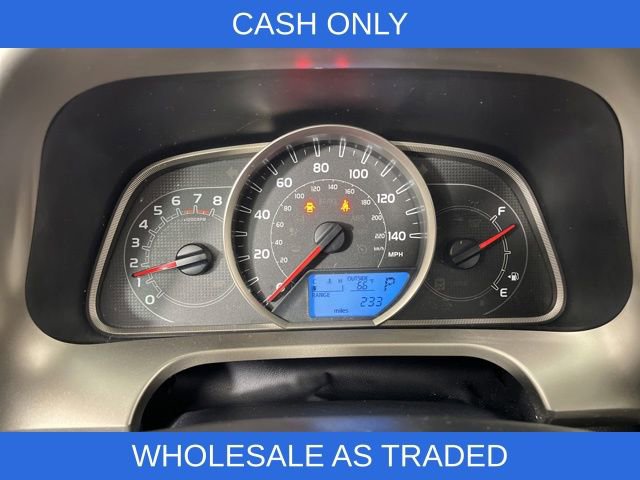 Used 2015 Toyota RAV4 XLE image 20