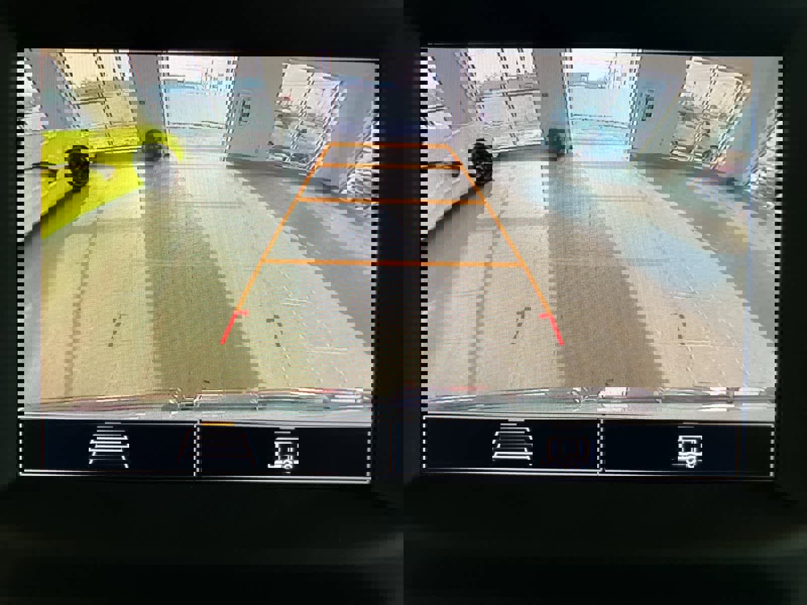 Used 2023 GMC Sierra 1500 Pro image 19