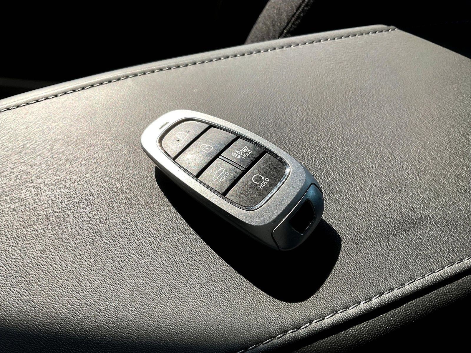 Used 2021 Hyundai Sonata SEL FWD image 32
