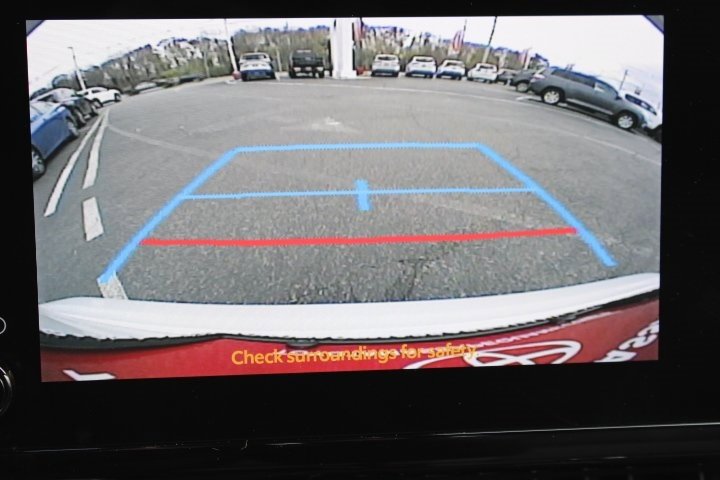 Certified 2024 Toyota Corolla SE image 15