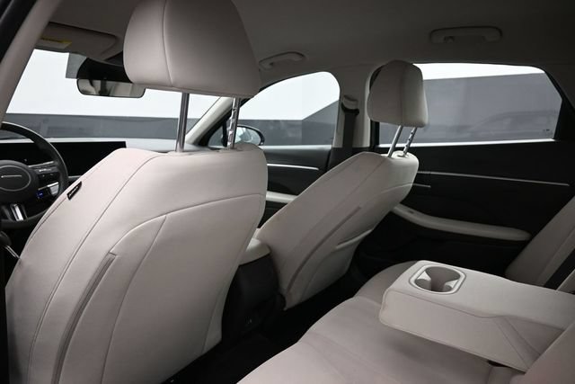 Used 2024 Hyundai Sonata SEL FWD image 17