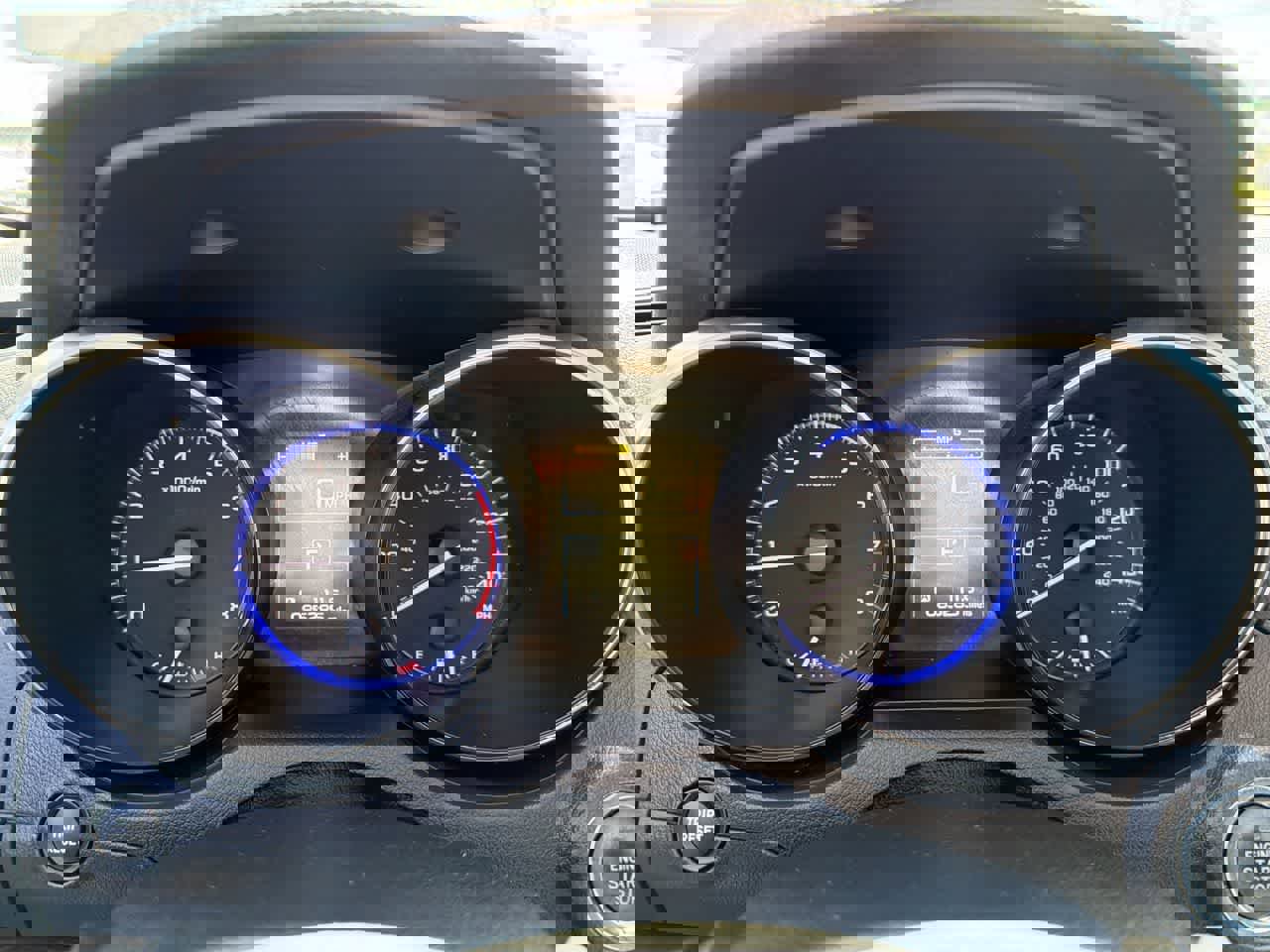 Used 2017 Subaru Outback 2.5i Limited AWD/4WD image 35