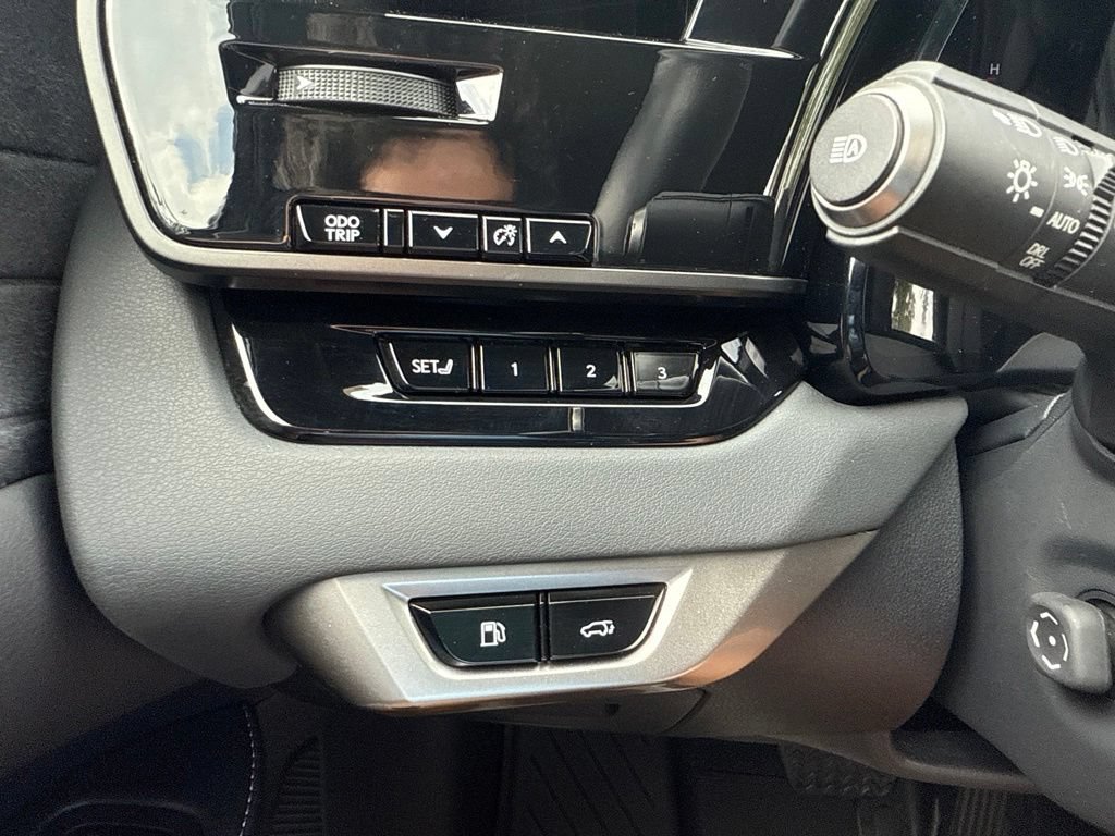 Used 2024 Lexus RX 350 AWD w/ Convenience Package image 20