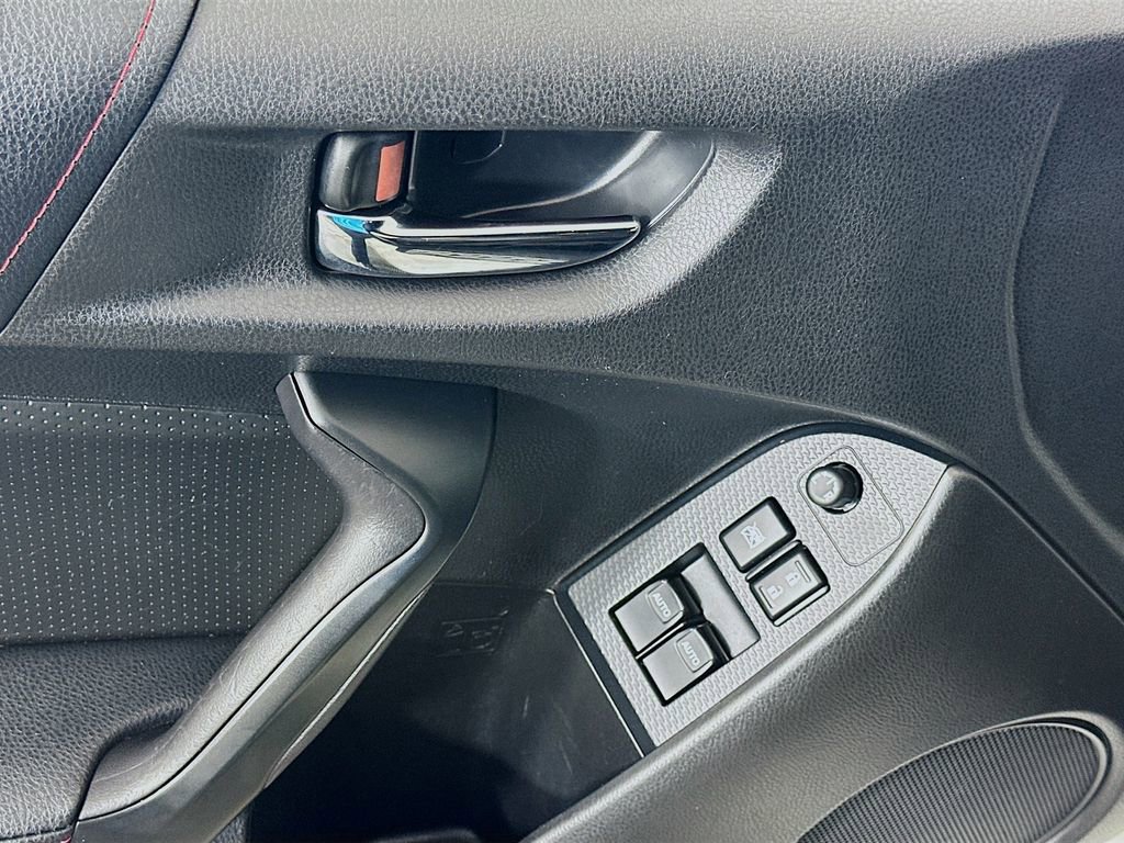 Used 2013 Subaru BRZ Premium image 16