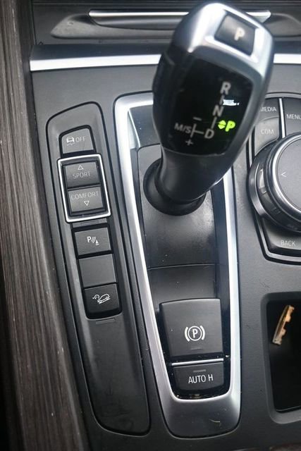 Used 2017 BMW X5 xDrive35i image 14