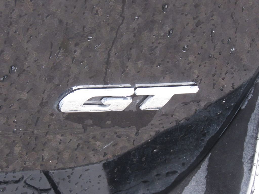 Used 2025 Dodge Durango GT image 8