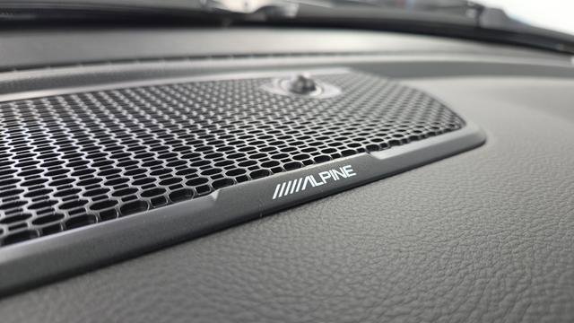 New 2026 RAM 1500 4x4 Crew Cab image 25