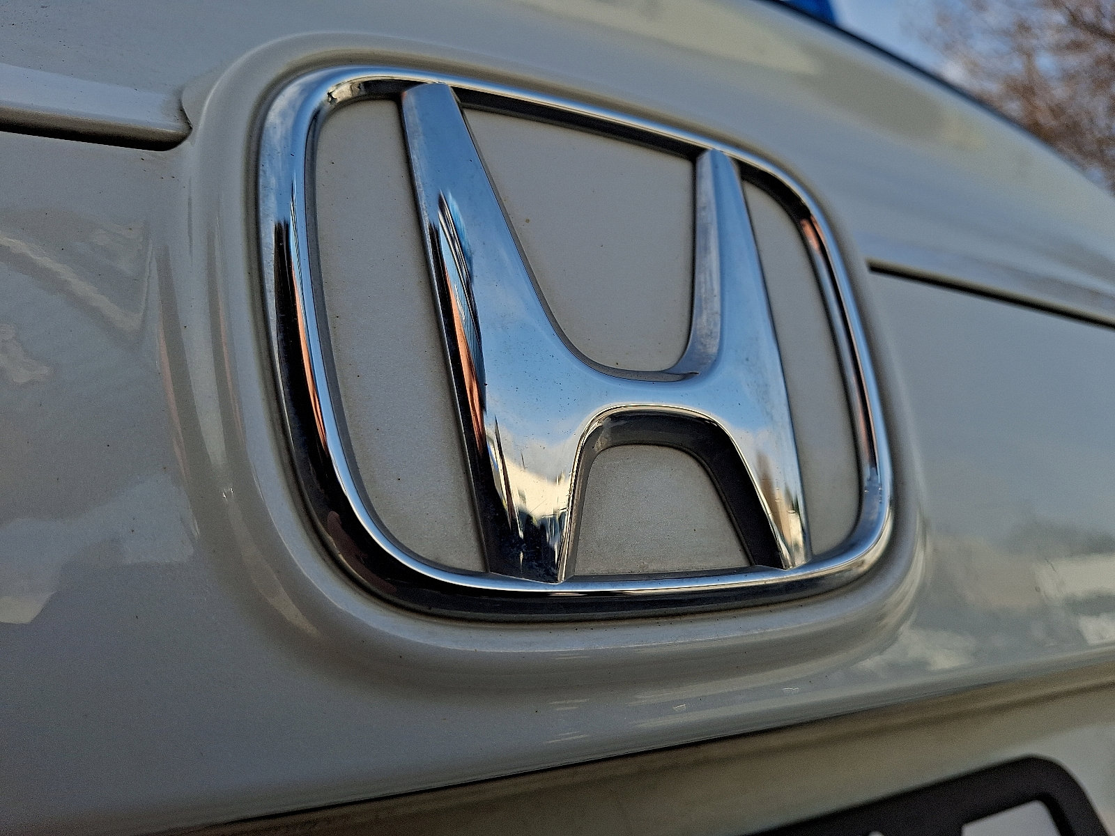 Used 2022 Honda Accord Sport Special Edition image 28