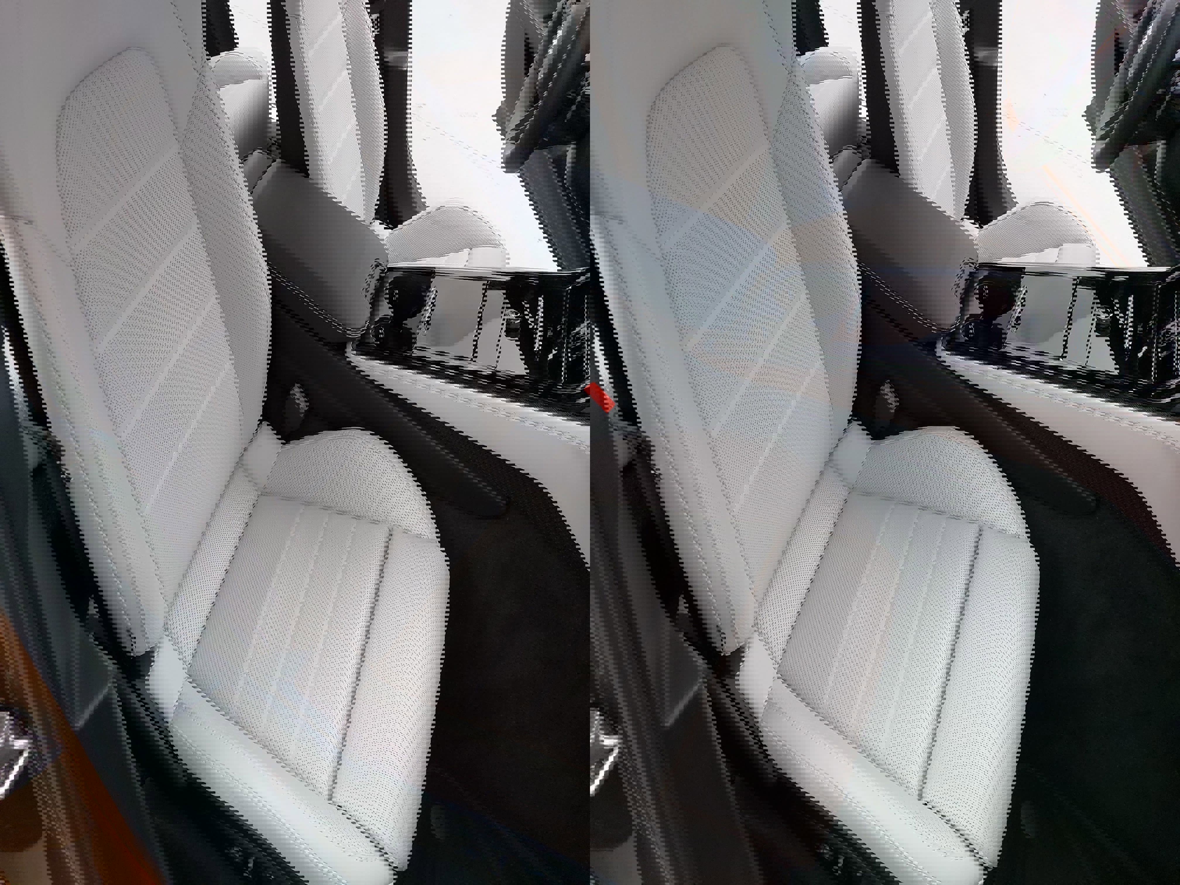 Used 2024 Porsche Panamera 4 image 12