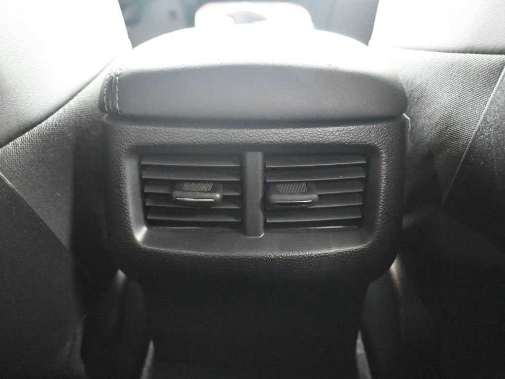 Used 2023 Dodge Challenger R/T Scat Pack image 26