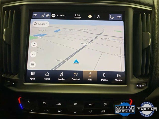 Used 2021 Maserati Levante image 32