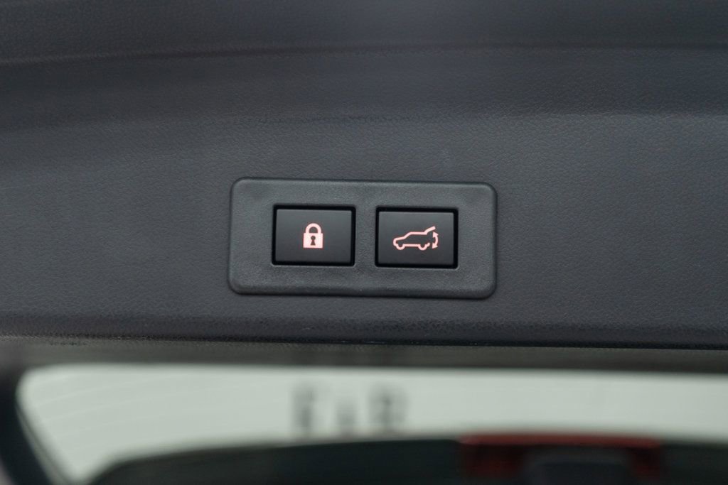 Used 2024 Subaru Ascent Touring AWD/4WD image 33